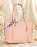 Premium Quality Big Size Tote Bag