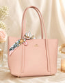 Premium Quality Big Size Tote Bag