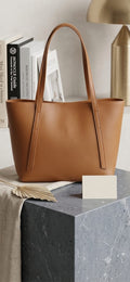 Premium Quality Big Size Tote Bag