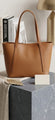 Premium Quality Big Size Tote Bag