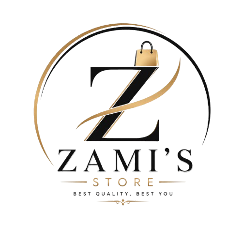 Zami's Store
