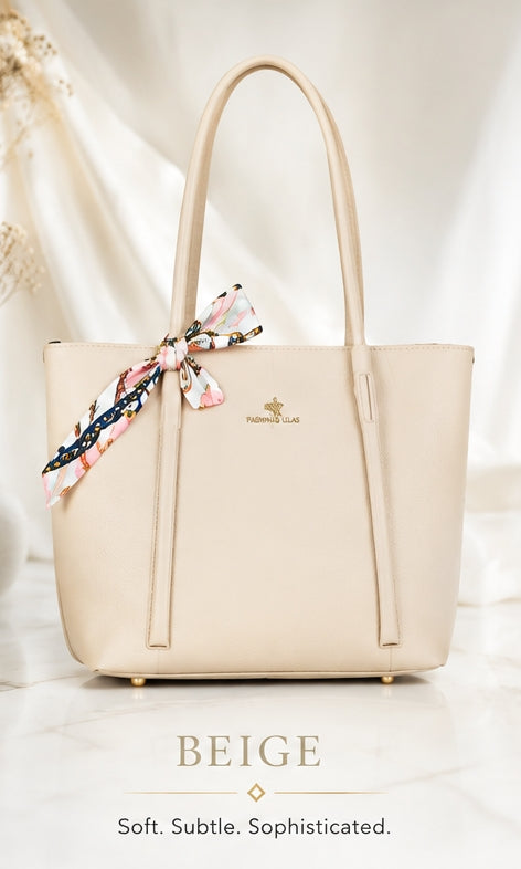 Premium Quality Big Size Tote Bag